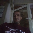 ���������� �����-���������, ���� ������� �������, 40 ���, ������������ ��� ������, ����� � ���������, c�������� ���������, ���������