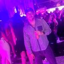  Alaquas,   Thedys, 37 ,   ,   