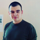  ,   Anvar, 28 ,   ,   , c , 