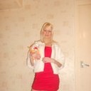 ���������� �����, ���� ������� �����, 35 ���, ������������ ��� ������, ����� � ���������, c�������� ���������