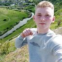  Palais-Bourbon,   Vasile, 23 ,   ,   