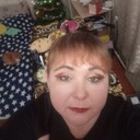 ���������� ������, ���� ������� ������, 39 ���, ������������ ��� ������, ����� � ���������, ���������