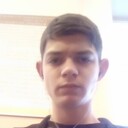 ���������� ��������, ���� ����� �����, 22 ����, ������������ ��� ������, ����� � ���������, c�������� ���������