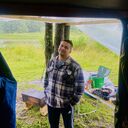 ���������� �������, ���� ������� �������, 29 ���, ������������ ��� ������, ����� � ���������