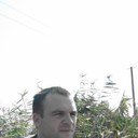 ���������� �����������, ���� ������� �������, 36 ���, ������������ ��� ������, ����� � ���������, c�������� ���������