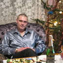 ���������� �����, ���� ������� ��������, 43 ����, ������������ ��� ������