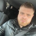 ���������� ������, ���� ������� �����, 30 ���, ������������ ��� ������, ����� � ���������