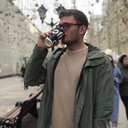 ���������� ������, ���� ����� ����, 24 ����, ������������ ��� ������, ���������