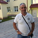 ���������� �����, ���� ������� CVINTO, 53 ����, ������������ ��� ������, ����� � ���������, c�������� ���������