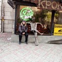  ,   , 62 ,   c 