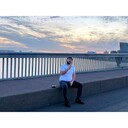 ���������� ������, ���� ������� ������, 27 ���, ������������ ��� ������, ����� � ���������, ���������