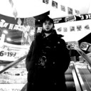 ���������� ������, ���� ������� �����, 30 ���, ������������ ��� ������, ����� � ���������