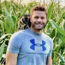  ,   , 31 ,   ,   , c , 