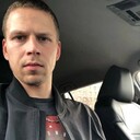 ���������� �����������, ���� ������� �������, 32 ����, ������������ ��� ����� � ���������, c�������� ���������