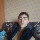 ���������� ����������, ���� ������� ������, 27 ���, ������������ ��� ������, ����� � ���������, c�������� ���������