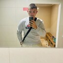 ���������� �����������, ���� ������� ����, 26 ���, ������������ ��� ������, ����� � ���������