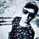 ���������� �����-���������, ���� ������� Svyat, 33 ����, ������������ ��� ������, ����� � ���������, ���������