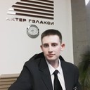 ���������� ����, ���� ������� �������, 30 ���, ������������ ��� ������