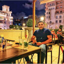  ,   Anar, 37 ,   ,   