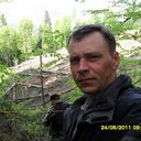 ���������� �����-���������, ���� ������� �����, 51 ���, ������������ ��� ������, ����� � ���������, c�������� ���������