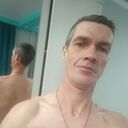  ,   Jekson, 40 ,   ,   , c , 