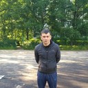  -,   , 42 ,   ,   , c 