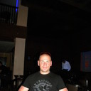 ���������� �������, ���� ������� Sergejus, 45 ���, ������������ ��� ������, ����� � ���������, c�������� ���������