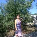 ���������� ������, ���� ������� �����, 51 ���, ������������ ��� ������, ����� � ���������, c�������� ���������