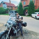 ���������� ������, ���� ������� �����, 28 ���, ������������ ��� ������, ����� � ���������, c�������� ���������