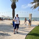  ,   Doniyor, 37 ,   ,   