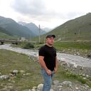 ���������� �����������, ���� ������� ������, 37 ���, ������������ ��� ������, ����� � ���������