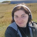 ���������� ������, ���� ������� ���, 32 ����, ������������ ��� c�������� ���������