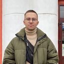  -,   , 27 ,   ,   