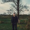 ���������� �������, ���� ������� ���������, 30 ���, ������������ ��� ������, ����� � ���������