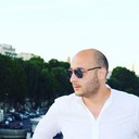 ���������� �������, ���� ������� Vache, 33 ����, ������������ ��� ������, ����� � ���������, c�������� ���������