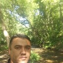 ���������� ����-���������, ���� ������� Nasim, 41 ���, ������������ ��� c�������� ���������