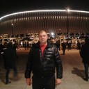 ���������� ���������, ���� ������� �����, 41 ���, ������������ ��� ������, ����� � ���������, c�������� ���������