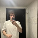 ���������� ������� ��������, ���� ����� �����, 18 ���, ������������ ��� ������, ����� � ���������