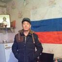 -,   , 53 ,   