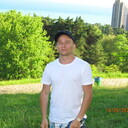 ���������� �����������, ���� ������� �������, 40 ���, ������������ ��� ������, ����� � ���������, c�������� ���������, ���������