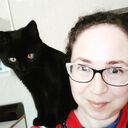 ���������� ���������, ���� ������� ����, 47 ���, ������������ 