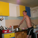  ,   , 32 ,   ,   , c 