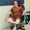  ,   , 29 ,   , 