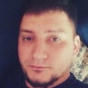 ���������� ����������, ���� ������� �������, 34 ����, ������������ ��� ������, ����� � ���������, c�������� ���������, ���������