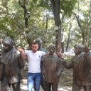  ,   Karen, 37 ,   
