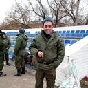 ���������� ������, ���� ������� ������, 38 ���, ������������ ��� ����� � ���������, c�������� ���������, ���������