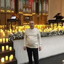  ,   , 64 ,   ,   
