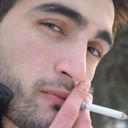  ,   Mr Prince, 36 ,   