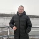 ���������� ����������, ���� ������� �������, 36 ���, ������������ ��� ������, ����� � ���������, c�������� ���������, ���������