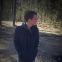  ,   , 32 ,  